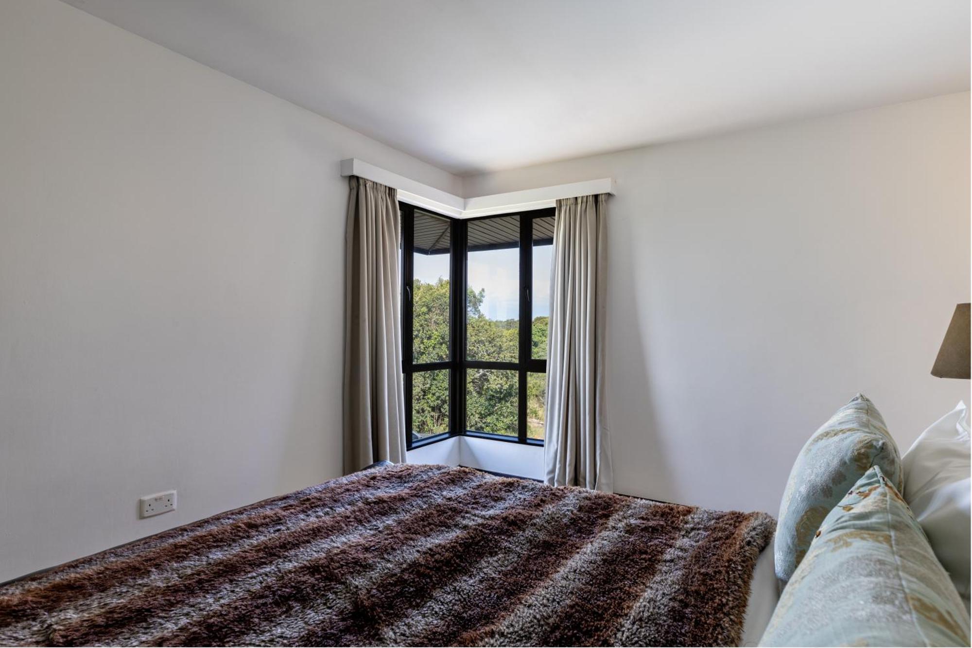 Ol Pejeta Mansion Βίλα Nanyuki Εξωτερικό φωτογραφία