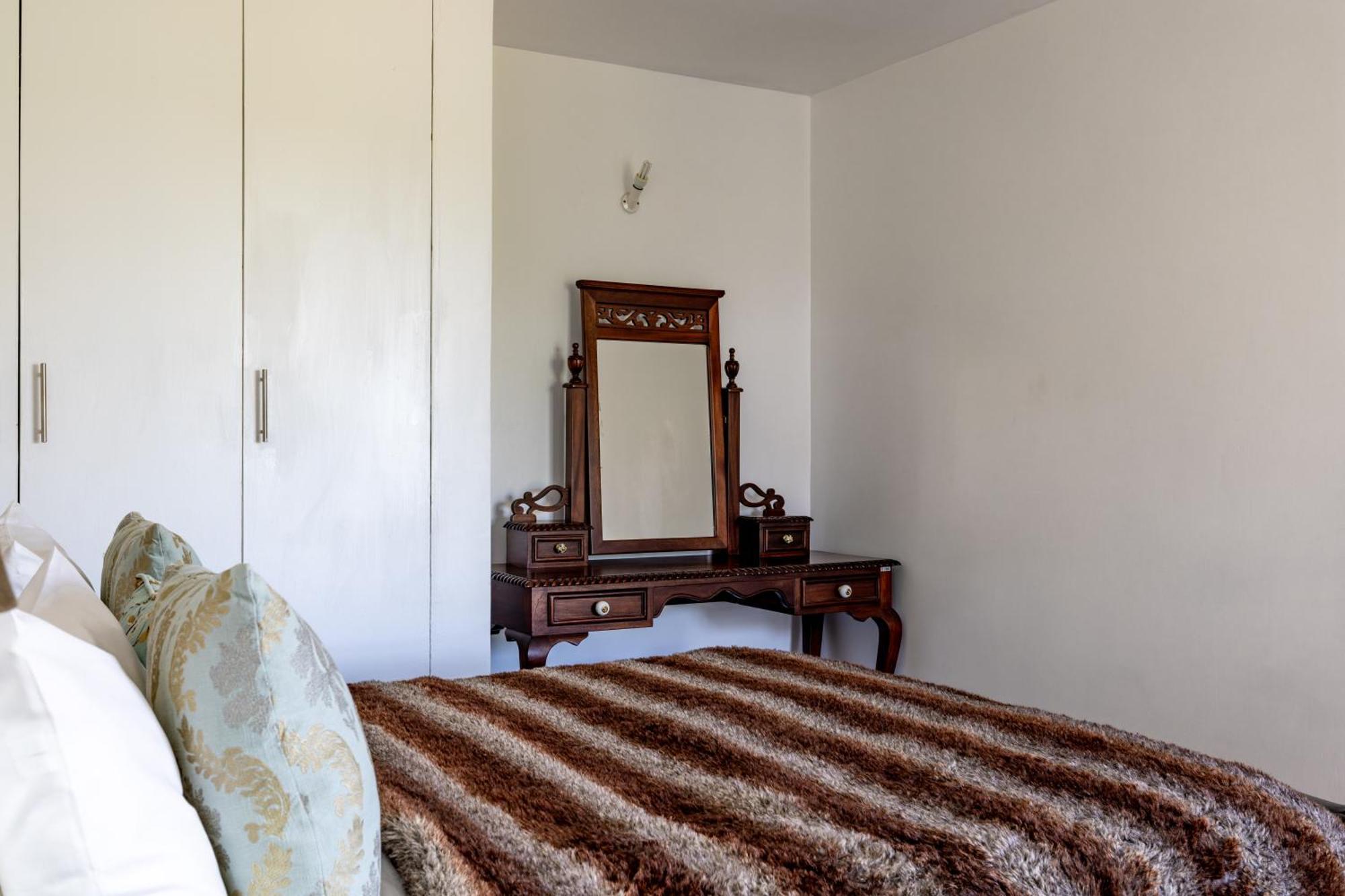 Ol Pejeta Mansion Βίλα Nanyuki Εξωτερικό φωτογραφία
