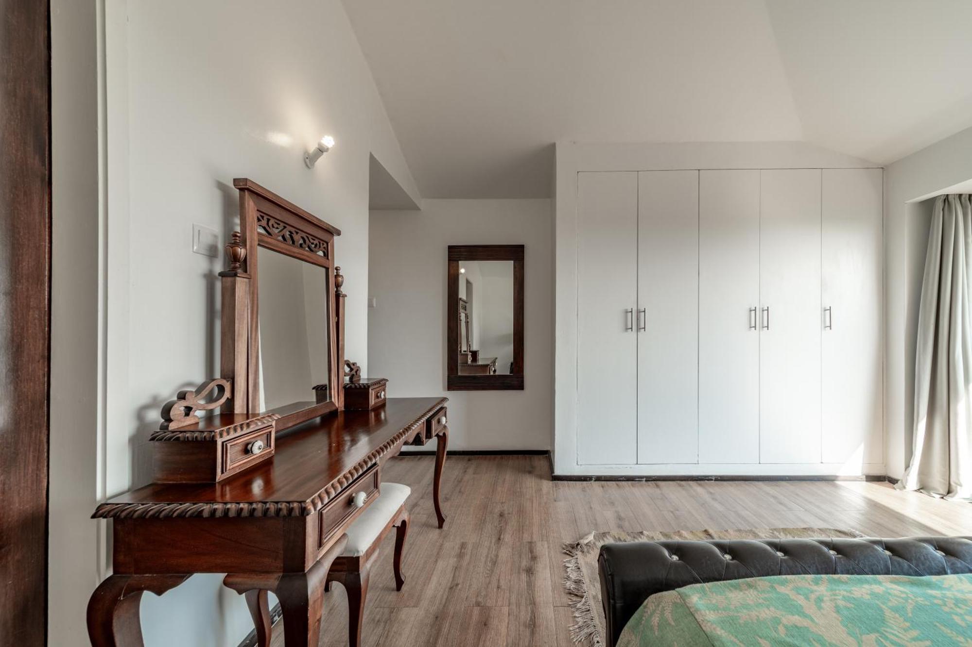 Ol Pejeta Mansion Βίλα Nanyuki Εξωτερικό φωτογραφία