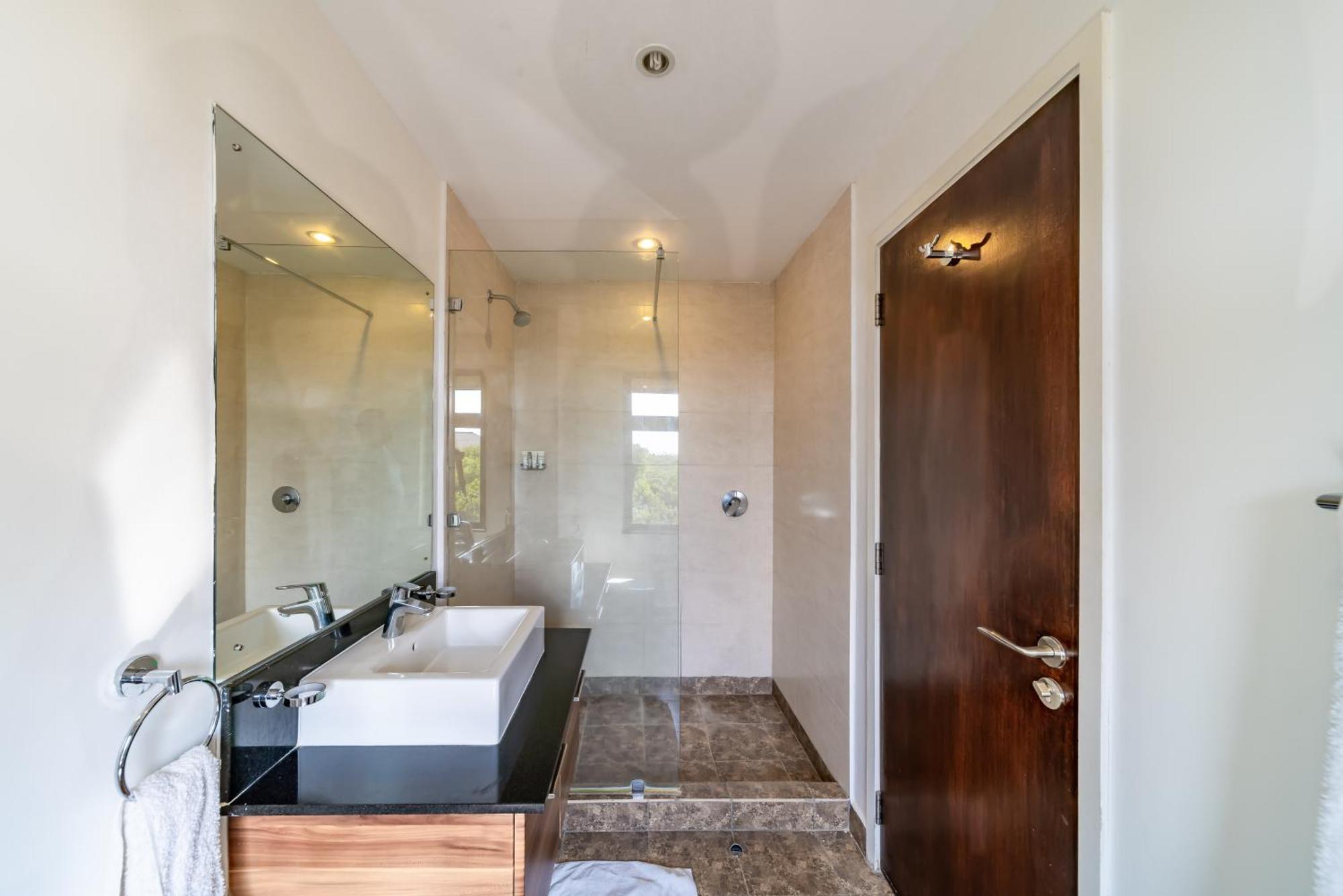 Ol Pejeta Mansion Βίλα Nanyuki Εξωτερικό φωτογραφία
